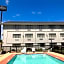 Country Inn & Suites by Radisson, Abingdon, VA