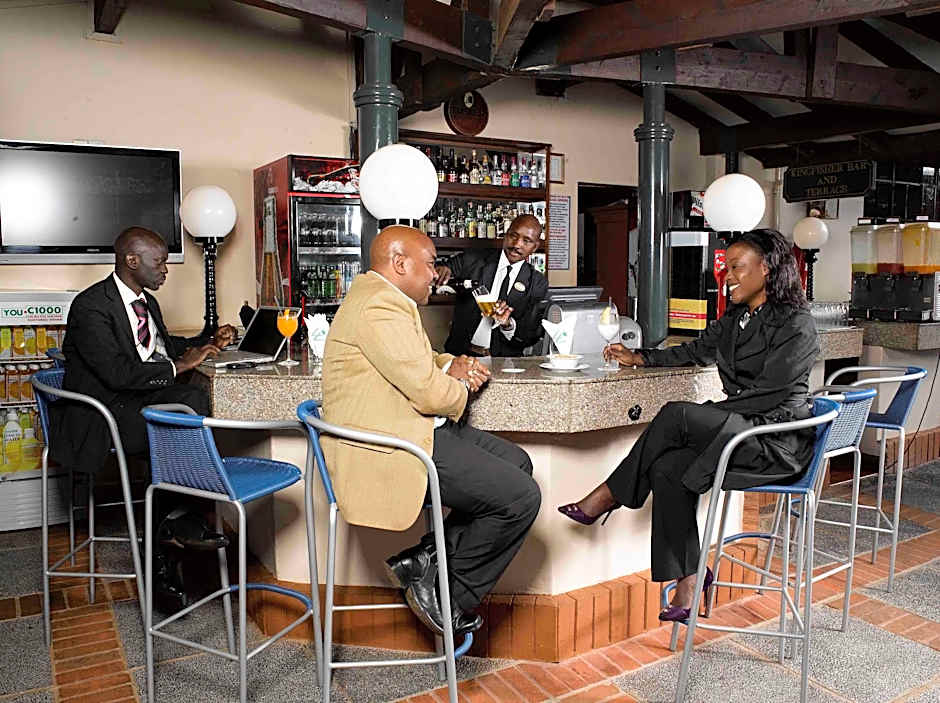 Windsor Golf & Country Club