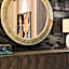 Grand Hyatt Vail