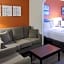 Sleep Inn & Suites Ft. Lauderdale Intl Airport