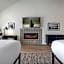 Bodega Coast Inn and Suites