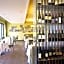 Bad Bubendorf Design & Lifestyle Hotel