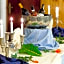 Triscinamare Hotel Residence