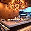 Marasca Samui - Small Luxury Hotels of the World