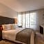Faranda Collection Bogota, a member of Radisson Individuals