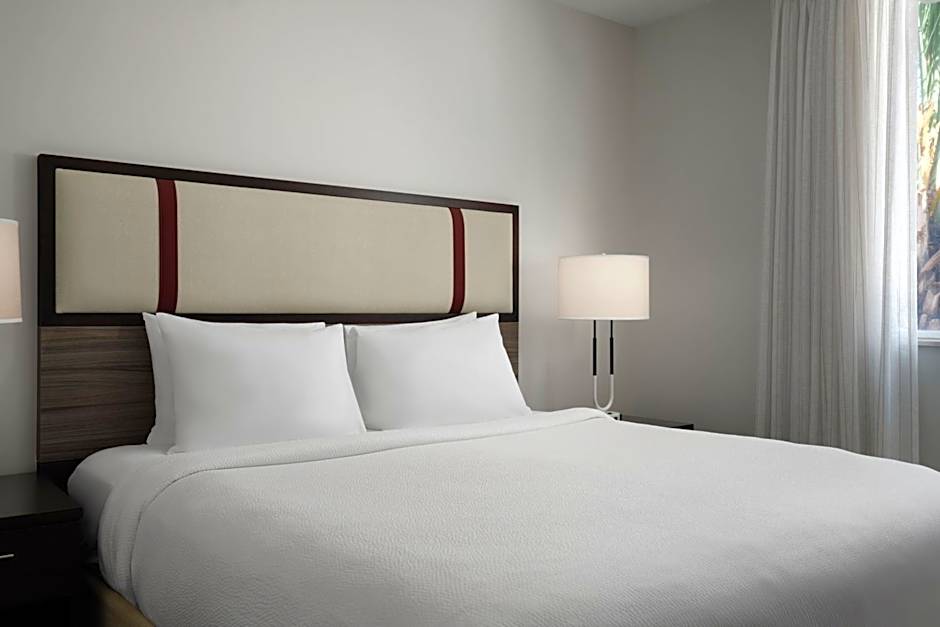 Residence Inn by Marriott Miami Beach Surfside