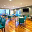 Holiday Inn Baltimore BWI Airport Area By IHG