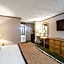 Rodeway Inn and Suites