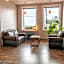 Complexe Hotelier Escoumins