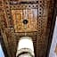 Riad jasmins & Spa