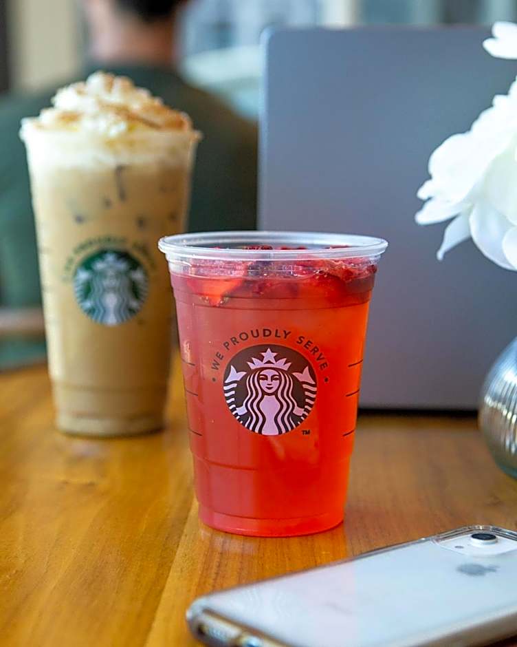 The Virginian Lynchburg, Curio Collection By Hilton