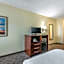 Best Western Port Clinton