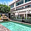 Eco City Hoteles