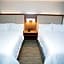 Holiday Inn Express Hotel & Suites Carlsbad By IHG