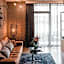 Van der Valk Hotel Melle - Osnabruck