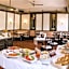 Mühlenkamp Hotel & Gastronomie