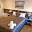 Y Motels Gympie