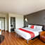 OYO Hotel Irving DFW Airport North