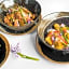 White Boutique Hotel and Restaurant