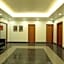 Hung Cuong Hotel