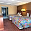 Stay Express Inn Athens
