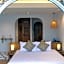 Stone Hotels Dhiffushi