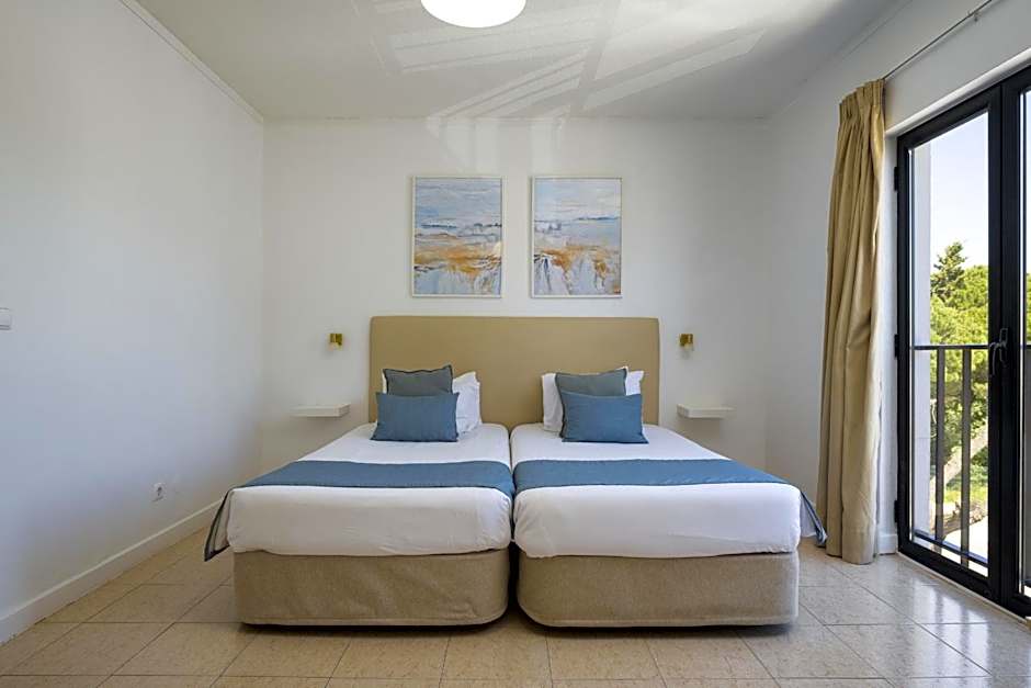 Mouraliz Apartments by HD PROPERTIES - Vilamoura Marina