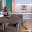 Mayflower Grande Hotel Phitsanulok