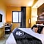 The Leprince Hotel Spa, BW Premier Collection by Best Western