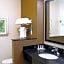 Fairfield Inn & Suites by Marriott Stroudsburg Bartonsville/Poconos