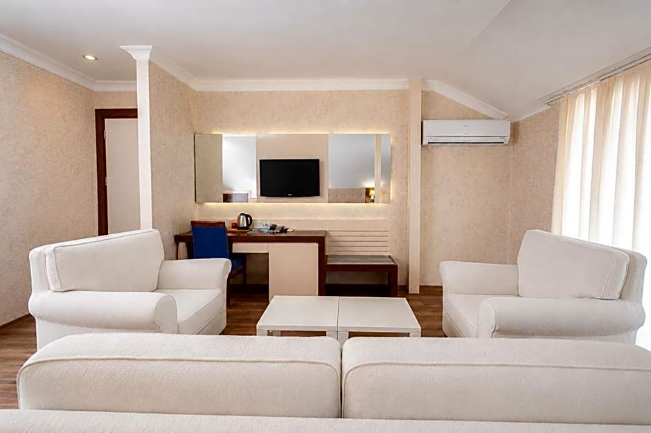 Kleopatra Micador Otel