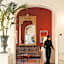 Hotel Palazzo Guiscardo Pietrasanta
