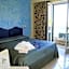 Hotel L'Approdo