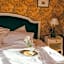 Hotel De Buci