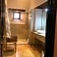 Casona Alonso 10