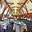 Ensana Hotel Pacifik