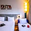 ibis budget Paris Porte de Montreuil