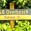 Overbosch