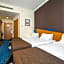 Express Kraków Hotel
