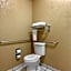Best Western Wilsonville Inn & Suites