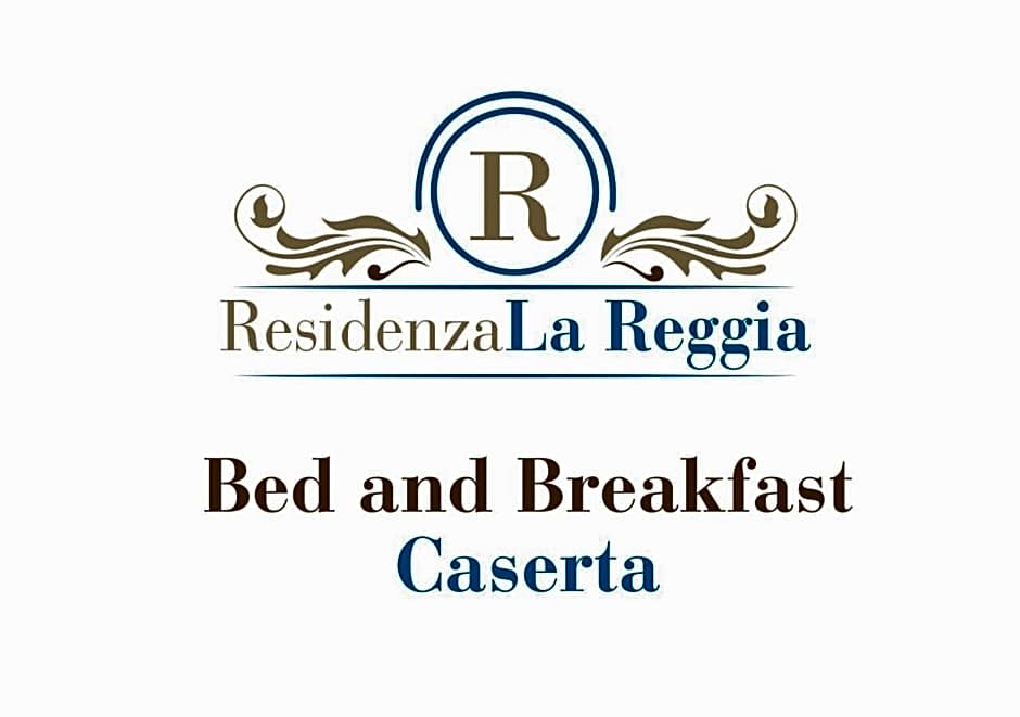 Residenza La Reggia