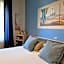 Art Hotel Pietrasanta
