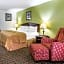 Quality Inn Eastman