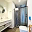 Datça Vineyard Guesthouse - Over 14 years old only