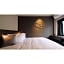 Red Roof Inn Kamata-Haneda Tokyo - Vacation STAY 66929v
