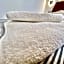 Suite House new apartments wi fi Venice island