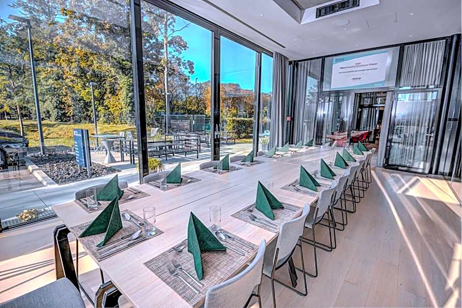 Hilton Garden Inn Wiener Neustadt