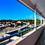MAMORI HOTEL