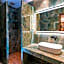 FLOARA DI MUNTE Forest Luxury Suites