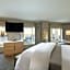 The Westin Jersey City Newport